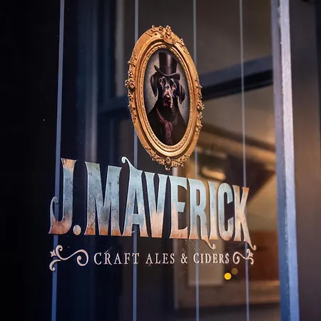 Maverick Rooms Upton upon Severn Exterior photo