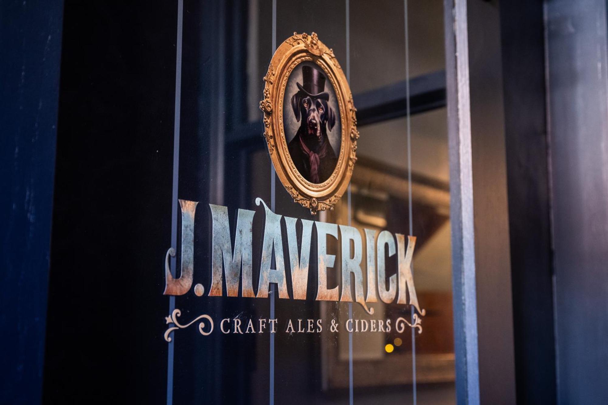 Maverick Privatunterkunft Upton upon Severn